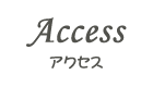 Access