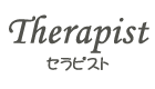 Therapist